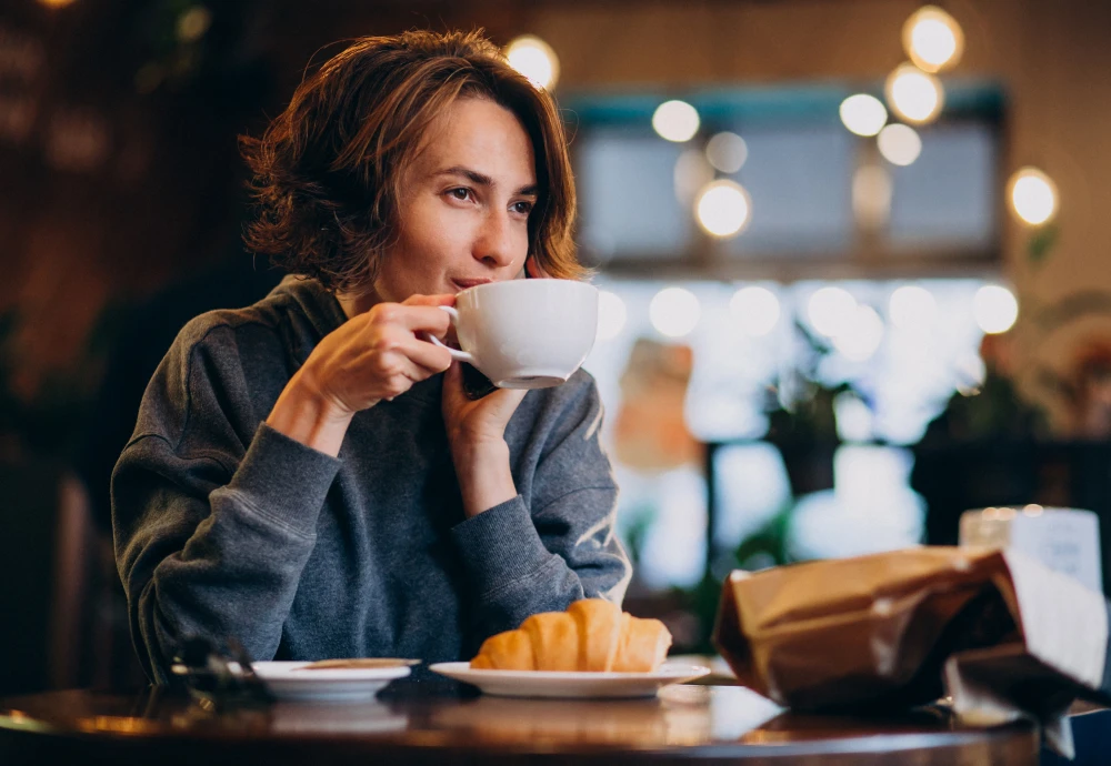 can you make regular coffee with an espresso machine