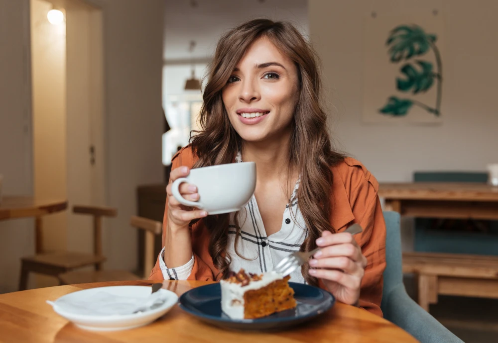 can you make regular coffee with an espresso machine